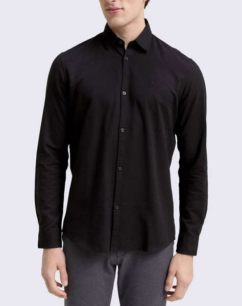 TOM TAILOR OXFORD SHIRT MEN''S SHIRT