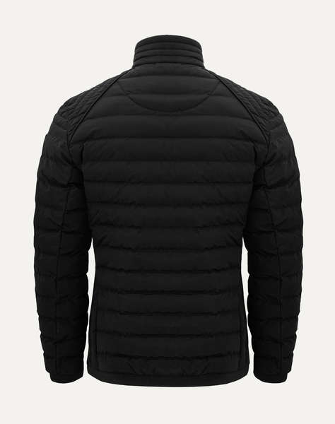 WELLENSTEYN Jacket