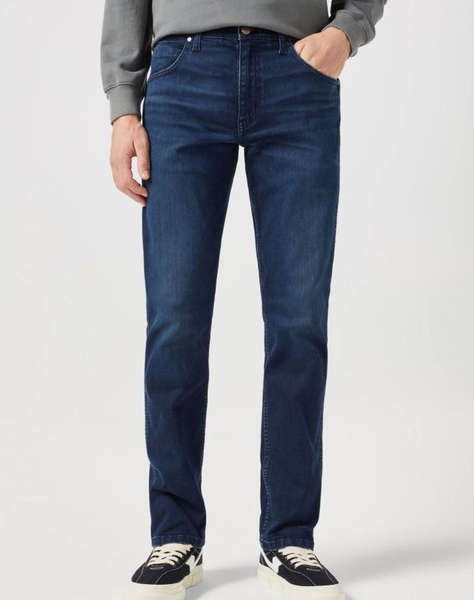 WRANGLER GREENSBORO