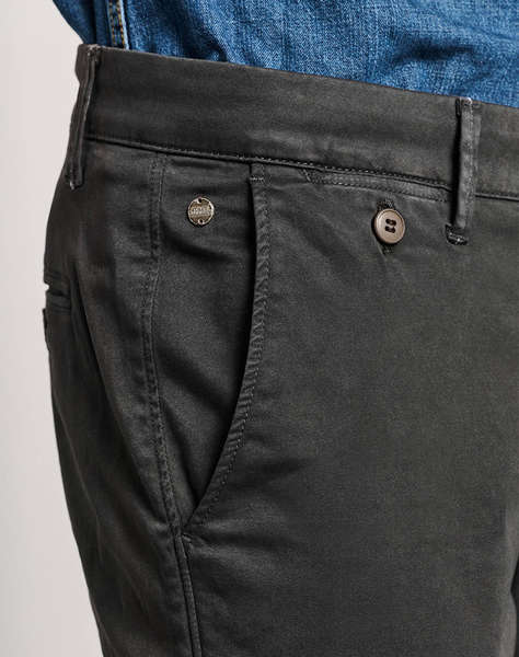 STAFF Culton Man Pant