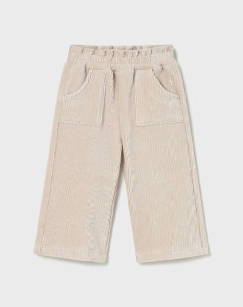 MAYORAL TROUSERS