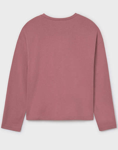 MAYORAL ДЕТСКА БЛУЗА