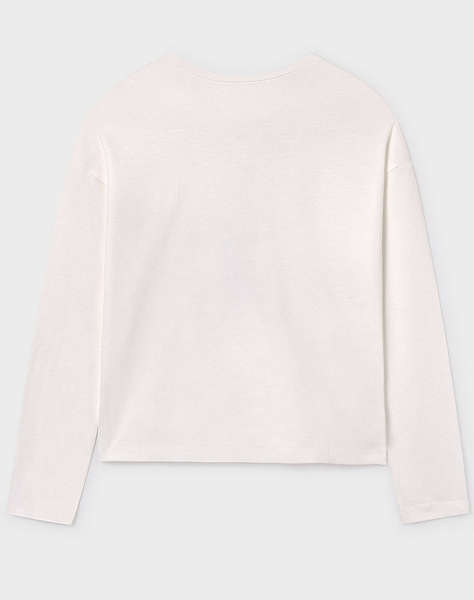 MAYORAL ДЕТСКА БЛУЗА МОМИЧЕ