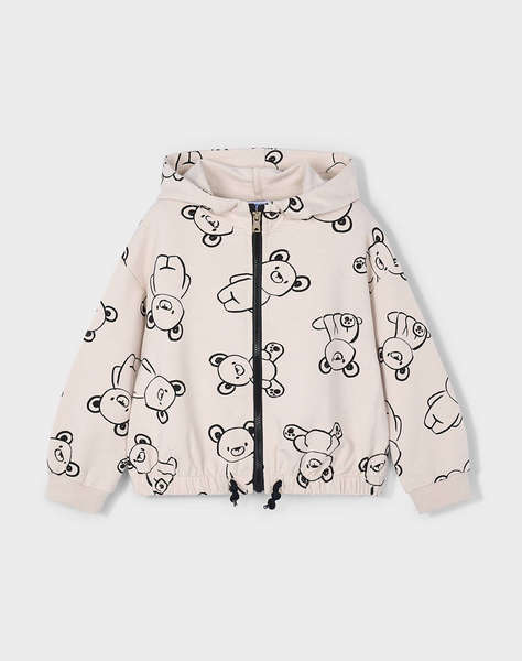 MAYORAL Детски комплект