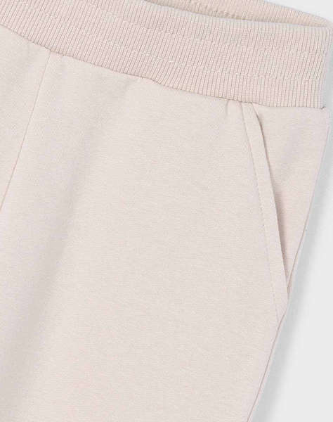 MAYORAL Детски комплект