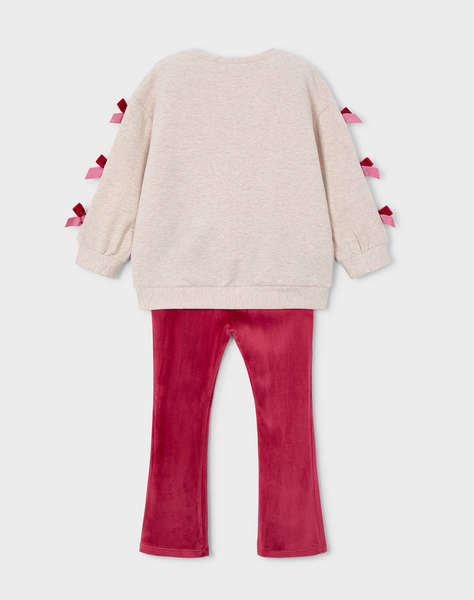 MAYORAL КОМПЛЕКТ