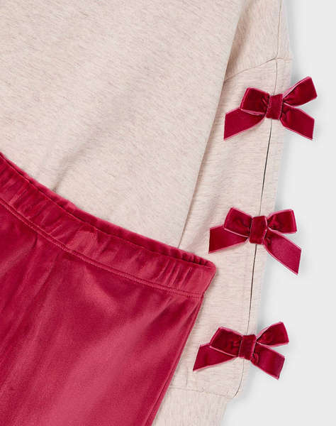 MAYORAL КОМПЛЕКТ