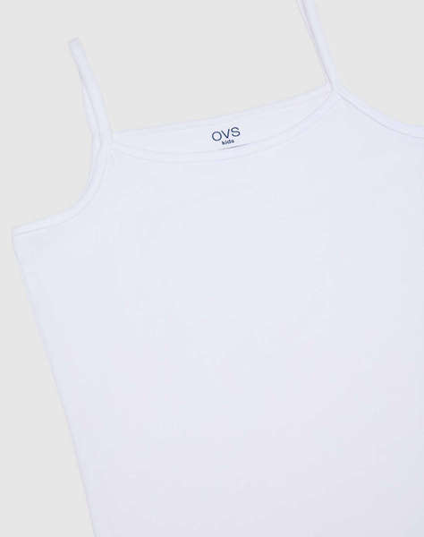 OVS PK 2 SINGL SS 10/15 LL