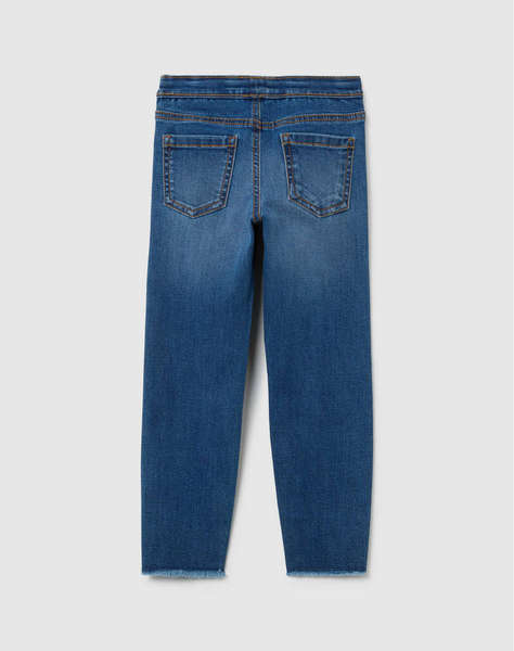 OVS JEGGING SKINNY