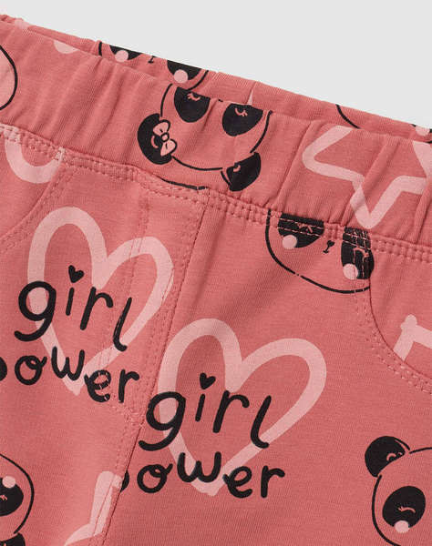 OVS TREGG. MOD C AOP- BCI