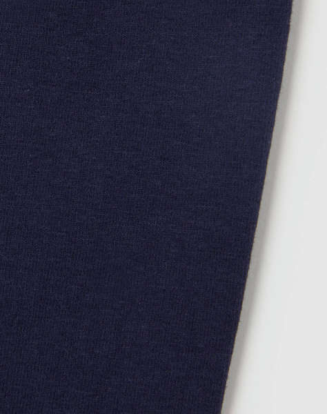 OVS LEGGING MOD.A W/BOW BIO