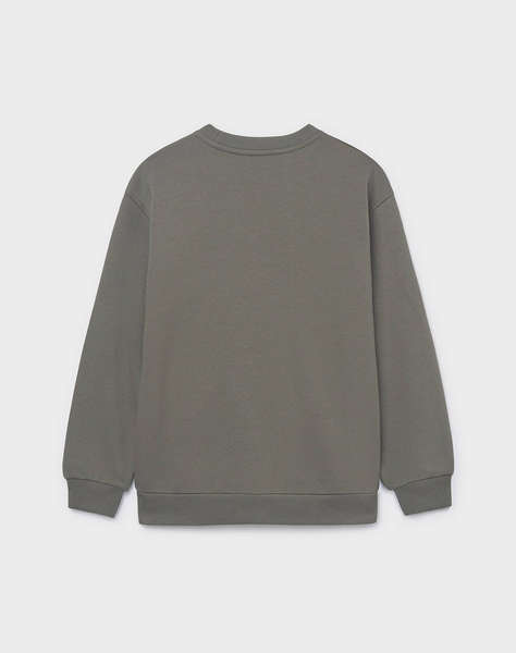 MAYORAL ПУЛОВЕР