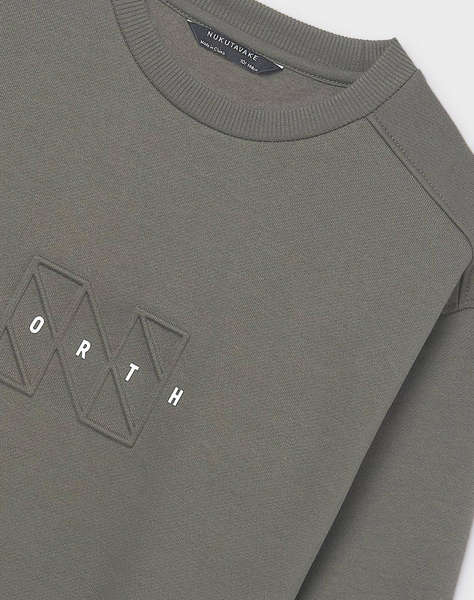 MAYORAL ПУЛОВЕР