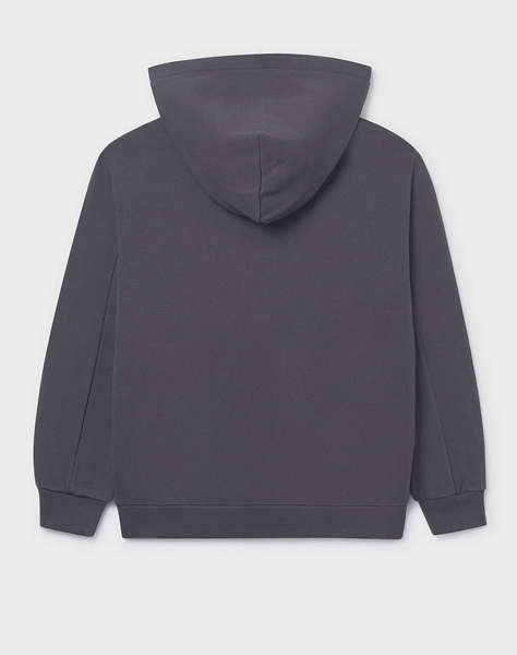 MAYORAL ДЕТСКА БЛУЗА