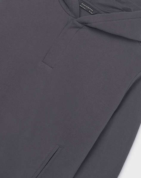 MAYORAL ДЕТСКА БЛУЗА