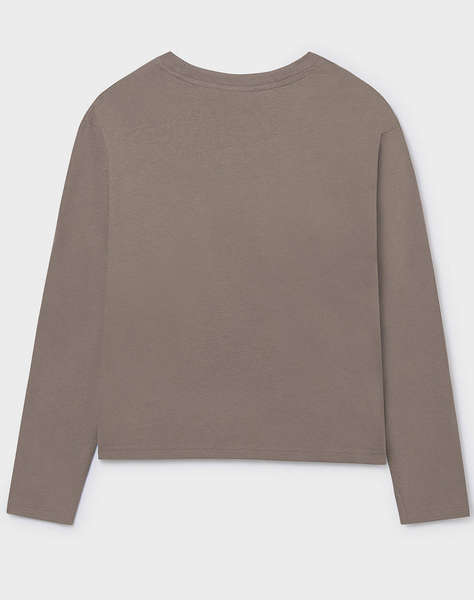 MAYORAL ДЕТСКА БЛУЗА 