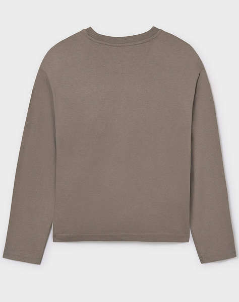 MAYORAL ДЕТСКА БЛУЗА