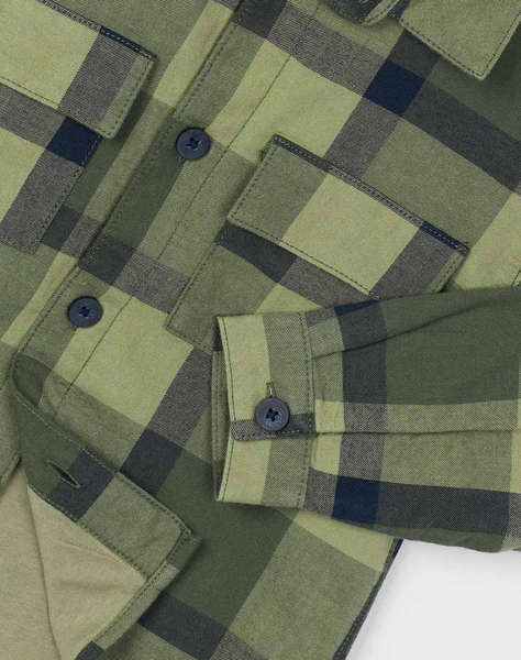 MAYORAL РИЗА КАРО