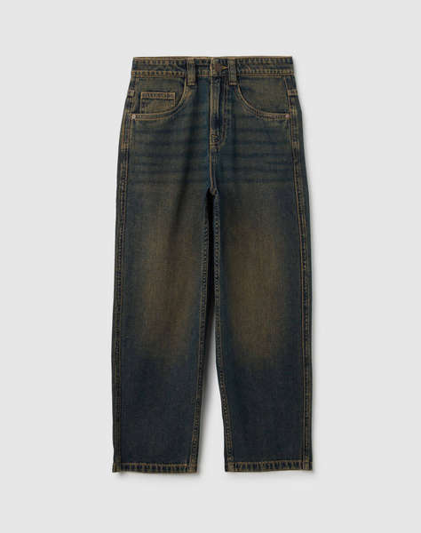 OVS DENIM SKATER