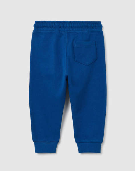 OVS JOGGER W-PRINT 2-3 COL H