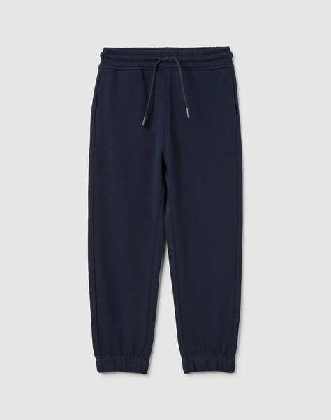 OVS JOGGER