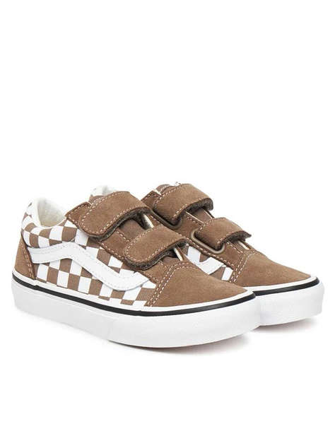 VANS Old Skool V CTHR