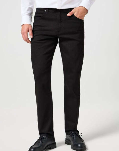 WRANGLER GREENSBORO