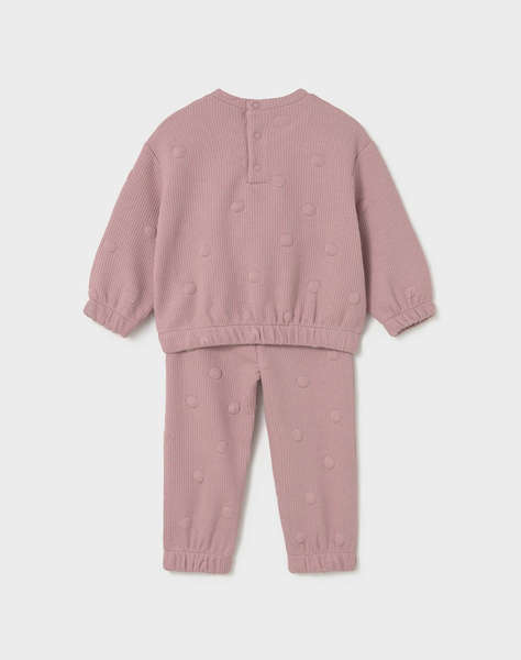 MAYORAL Детски комплект