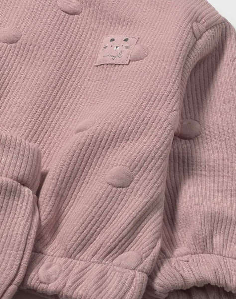 MAYORAL Детски комплект