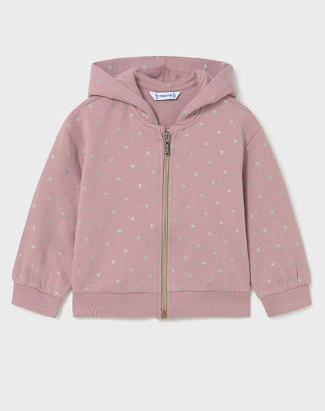 MAYORAL Детски комплект