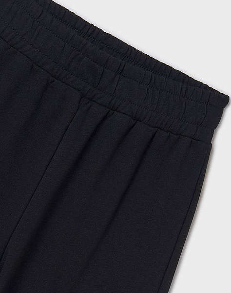 MAYORAL TROUSERS JOGGER CARGO