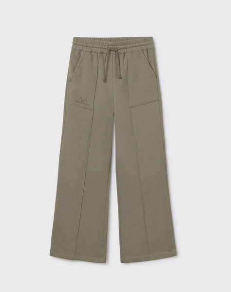 MAYORAL TROUSERS WIDE L