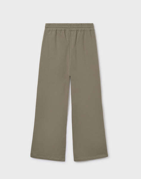 MAYORAL TROUSERS WIDE L