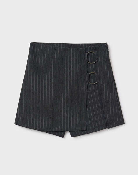 MAYORAL ПОЛА TROUSERS MAKO