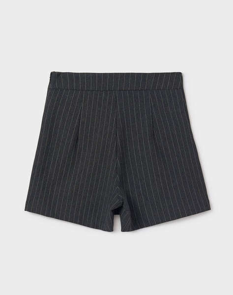 MAYORAL ПОЛА TROUSERS MAKO