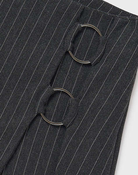 MAYORAL ПОЛА TROUSERS MAKO