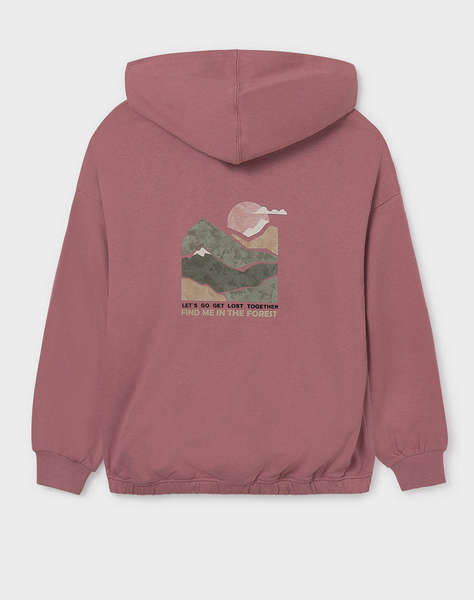 MAYORAL ПУЛОВЕР