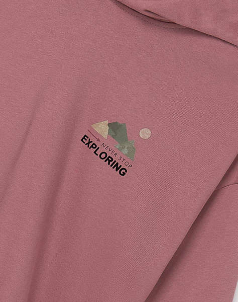 MAYORAL ПУЛОВЕР