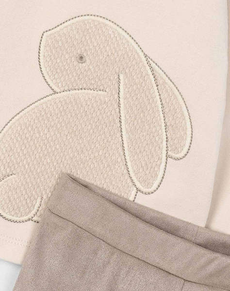 MAYORAL SET ПУЛОВЕР