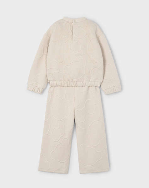 MAYORAL Детски комплект