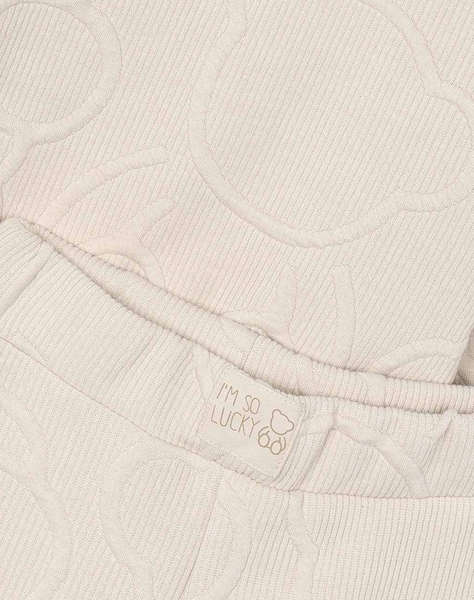 MAYORAL Детски комплект