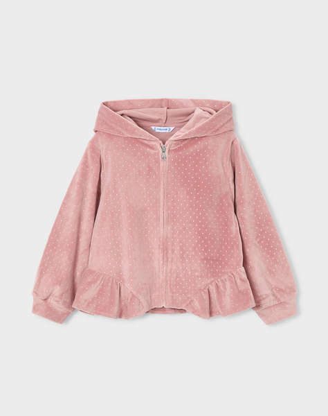 MAYORAL Детски комплект