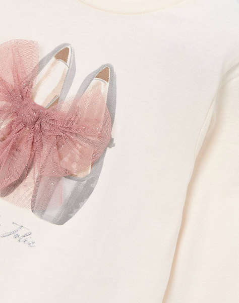 MAYORAL Детски комплект