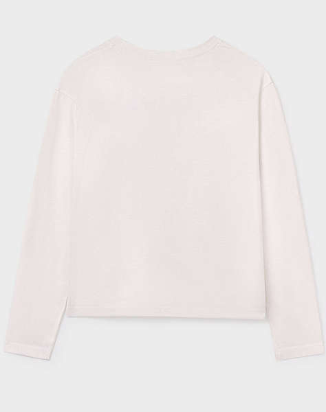 MAYORAL ДЕТСКА БЛУЗА