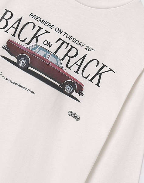 MAYORAL ДЕТСКА БЛУЗА