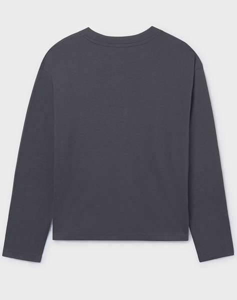 MAYORAL ДЕТСКА БЛУЗА 