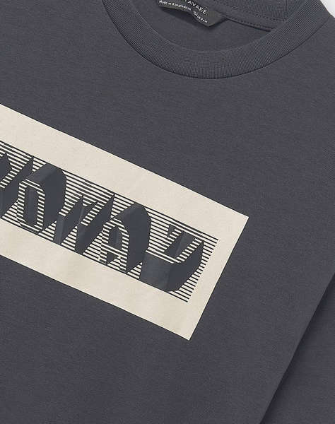 MAYORAL ДЕТСКА БЛУЗА 