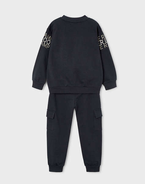 MAYORAL Детски комплект 