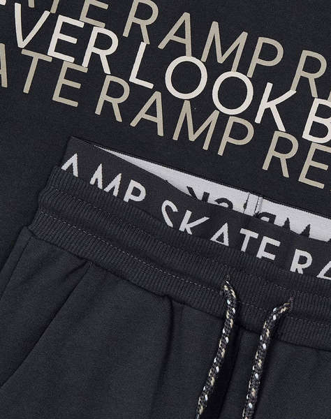 MAYORAL Детски комплект 