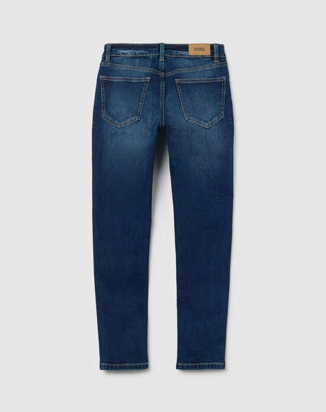 OVS 5 PKT SLIM STRETCH